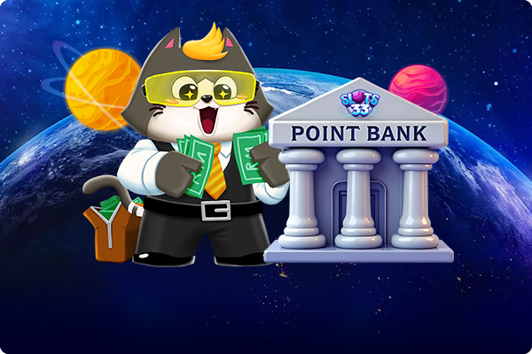 Slots33 Card4