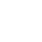 Slots33 Point Bank Icon